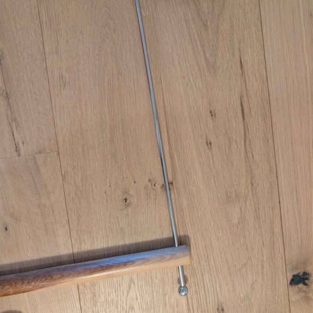 Clothing Rack Extension - Picture 5 of 5